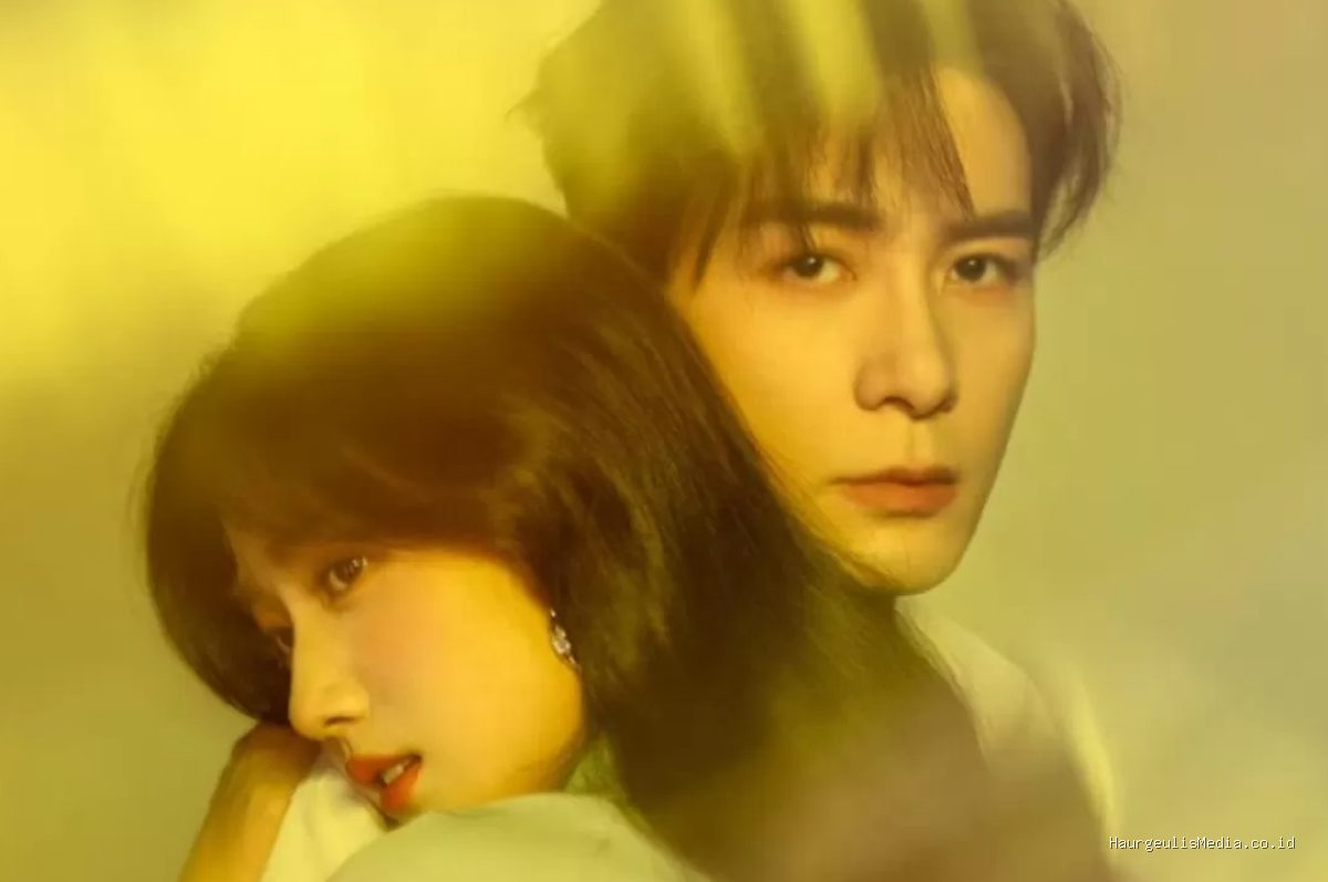 Drama China Romantis Modern Rating Tinggi di MyDramaList, Termasuk Love Between Lines