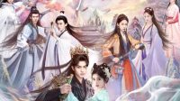 Drama China The Eternal Fragrance: Sinopsis, Pemeran, dan Jadwal Tayang