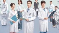 Drama China The Heart Season 2: Sinopsis, Pemeran, dan Jadwal Tayang Drama China The Heart Season 2: Sinopsis, Pemeran, dan Jadwal Tayang