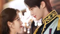 Drama Korea Capai Rating Dua Digit Pertengahan Tahun