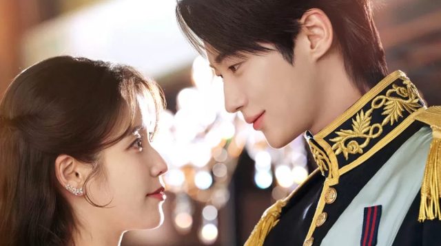 Drama Korea Capai Rating Dua Digit Pertengahan Tahun