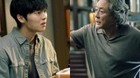Drama Korea dengan Nuansa Serupa “Notes from the Last Row”, Genre Thriller-Psikologis yang Menegangkan