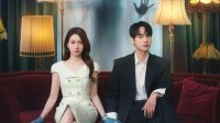 Drama Korea Horor Romantis tvN yang Layak Ditonton Sebelum Spooky in Love