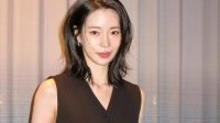 Drama Korea Lim Ji Yeon Rating Tinggi di MyDramaList, Termasuk My Royal Nemesis Drama Korea Lim Ji Yeon Rating Tinggi di MyDramaList, Termasuk My Royal Nemesis