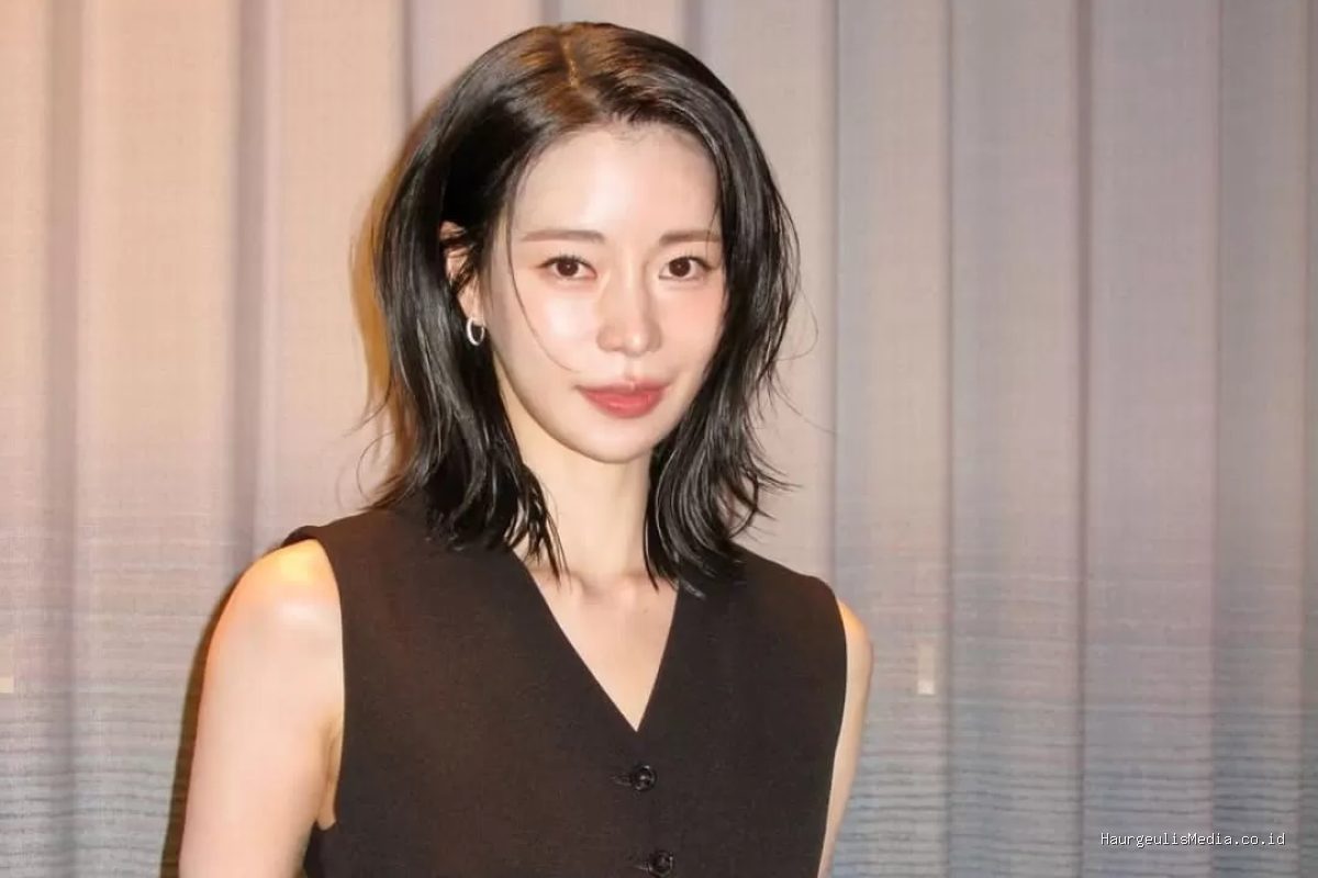 Drama Korea Lim Ji Yeon Rating Tinggi di MyDramaList, Termasuk My Royal Nemesis