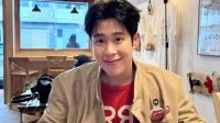 Drama Korea Pyo Ji Hoon (P.O BLOCK B) yang Wajib Ditonton