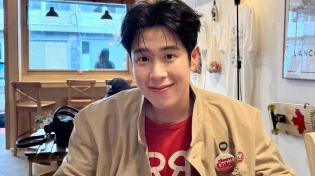 Drama Korea Pyo Ji Hoon (P.O BLOCK B) yang Wajib Ditonton