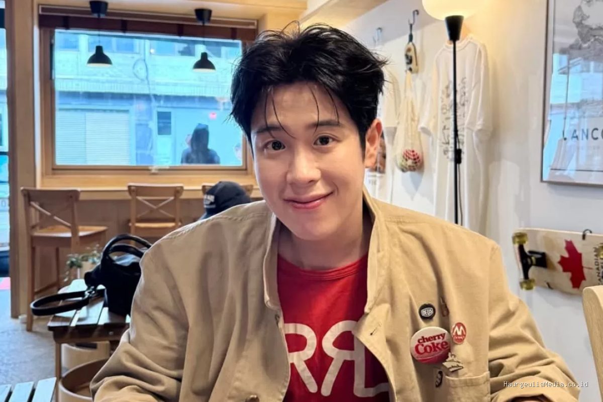 Drama Korea Pyo Ji Hoon (P.O BLOCK B) yang Wajib Ditonton