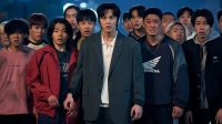 Drama Korea tentang Kenakalan Remaja yang Layak Ditonton