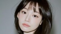 Drama Korea Terbaru Kang Mi Na yang Wajib Ditonton