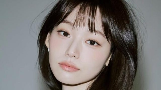 Drama Korea Terbaru Kang Mi Na yang Wajib Ditonton
