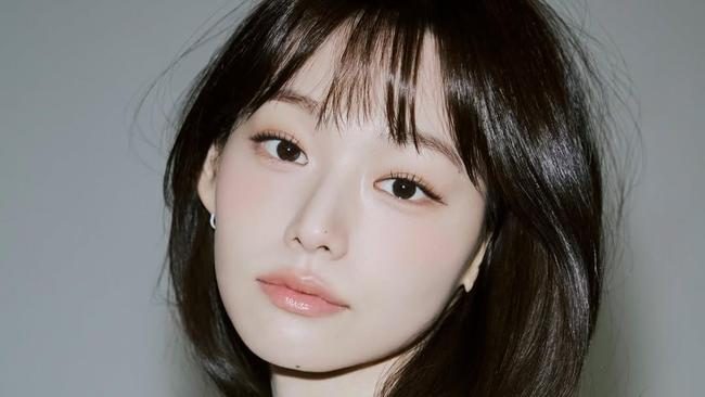 Drama Korea Terbaru Kang Mi Na yang Wajib Ditonton
