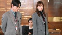 Drama Korea Terbaru Raih Rating Tinggi, Tayang di Netflix