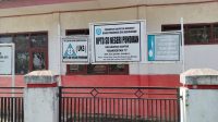 Dugaan Tarikan Dana SDN Punduan: Perpisahan atau Pungutan?