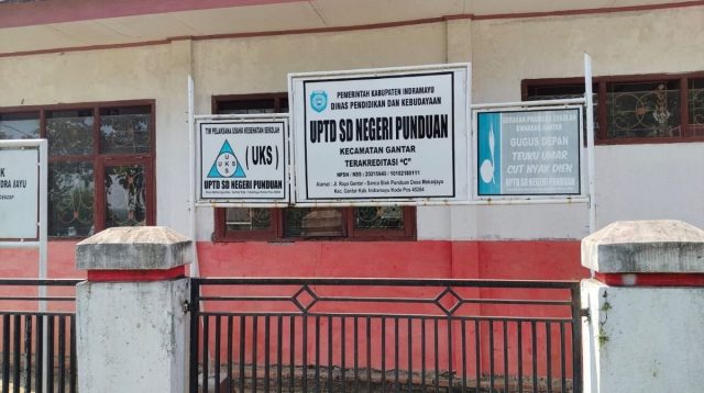 Dugaan Tarikan Dana SDN Punduan: Perpisahan atau Pungutan?