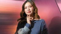 Erika Richardo Masuk Daftar Forbes 30 Under 30 Asia, Ini Profilnya