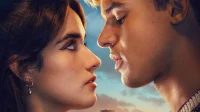 Film Romantis Barat Paling Dinanti Juni 2026: Your Fault: London