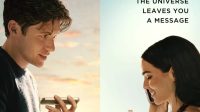 Film Voicemails for Isabelle Subtitle Indonesia: Sinopsis, Aktor, dan Cara Menonton Film Voicemails for Isabelle Subtitle Indonesia: Sinopsis, Aktor, dan Cara Menonton