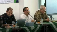 Gandeng 12 Kampus Muhammadiyah, Disdik Jabar Turunkan Angka Anak Tidak Sekolah 20%