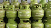 Gas LPG 3kg Langka di Haurgeulis, Indramayu: Petani Menjerit, Stok Menipis