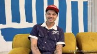 Guy Sebastian Ungkap Perjalanan Album “100 Times Around The Sun” dan Rencana Kembali ke Indonesia Guy Sebastian Ungkap Perjalanan Album “100 Times Around The Sun” dan Rencana Kembali ke Indonesia