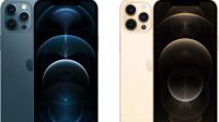 Harga iPhone 12 Pro Max Juni 2026: Masih Relevan Dibeli atau Sudah Ketinggalan?