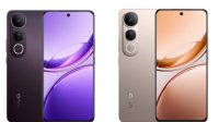 Harga Vivo V50 Lite 5G Terbaru Juni 2026: Spesifikasi, Kelebihan, dan Kekurangan