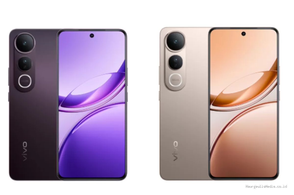 Harga Vivo V50 Lite 5G Terbaru Juni 2026: Spesifikasi, Kelebihan, dan Kekurangan