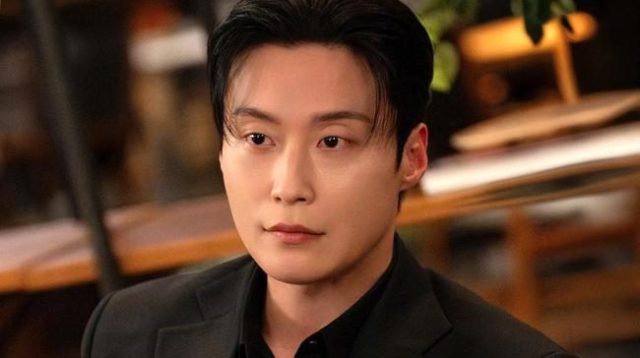 Heo Nam Jun: 5 Drakor Populer dengan Rating Tinggi yang Tayang di Netflix