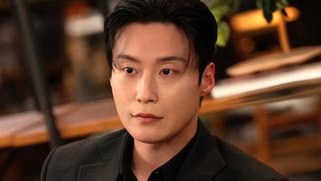 Heo Nam Jun: 5 Drakor Populer dengan Rating Tinggi yang Tayang di Netflix
