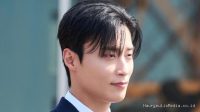Heo Nam Jun: 5 Drakor Seru dengan Rating Tinggi Heo Nam Jun: 5 Drakor Seru dengan Rating Tinggi