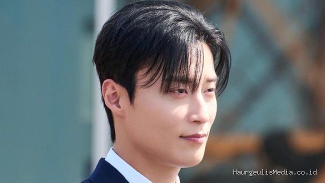 Heo Nam Jun: 5 Drakor Seru dengan Rating Tinggi