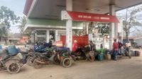 Hiswana Migas Cirebon: SPBU Ikuti Aturan Pertamina Tanggapi Fenomena Jerigen