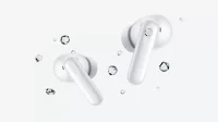 HUAWEI FreeBuds SE 4: TWS Terjangkau dengan Fitur Lengkap HUAWEI FreeBuds SE 4: TWS Terjangkau dengan Fitur Lengkap