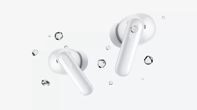 HUAWEI FreeBuds SE 4: TWS Terjangkau dengan Fitur Lengkap