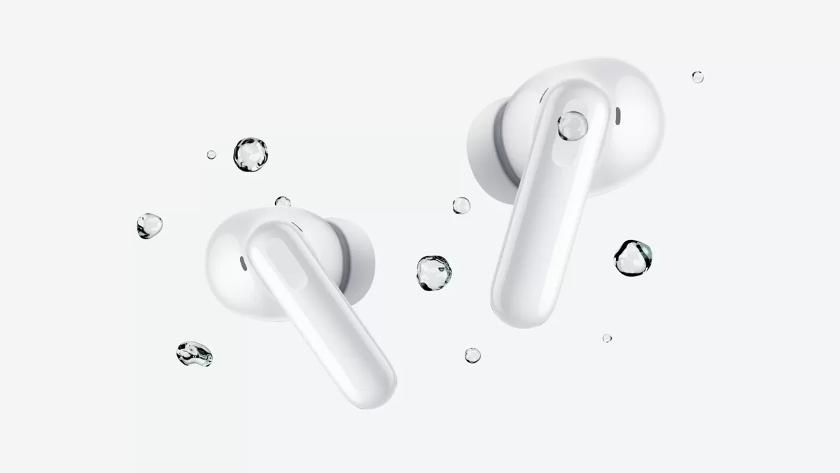 HUAWEI FreeBuds SE 4: TWS Terjangkau dengan Fitur Lengkap