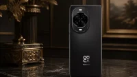 HUAWEI nova 14 Pro: Siapa yang Cocok? Kelebihan dan Kekurangannya