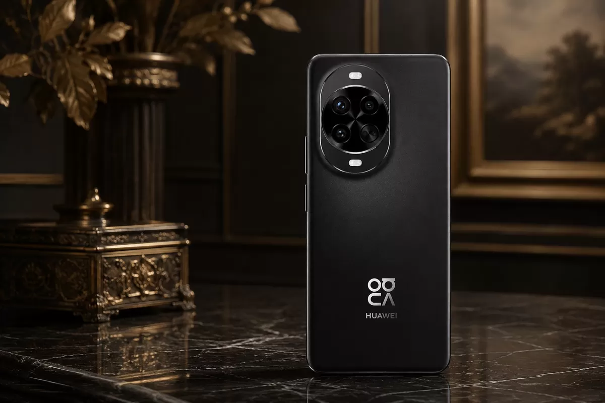 HUAWEI nova 14 Pro: Siapa yang Cocok? Kelebihan dan Kekurangannya