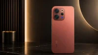 HUAWEI nova 14 Pro versus Vivo V70: Pilihan Terbaik untuk Anda HUAWEI nova 14 Pro versus Vivo V70: Pilihan Terbaik untuk Anda