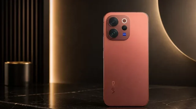 HUAWEI nova 14 Pro versus Vivo V70: Pilihan Terbaik untuk Anda