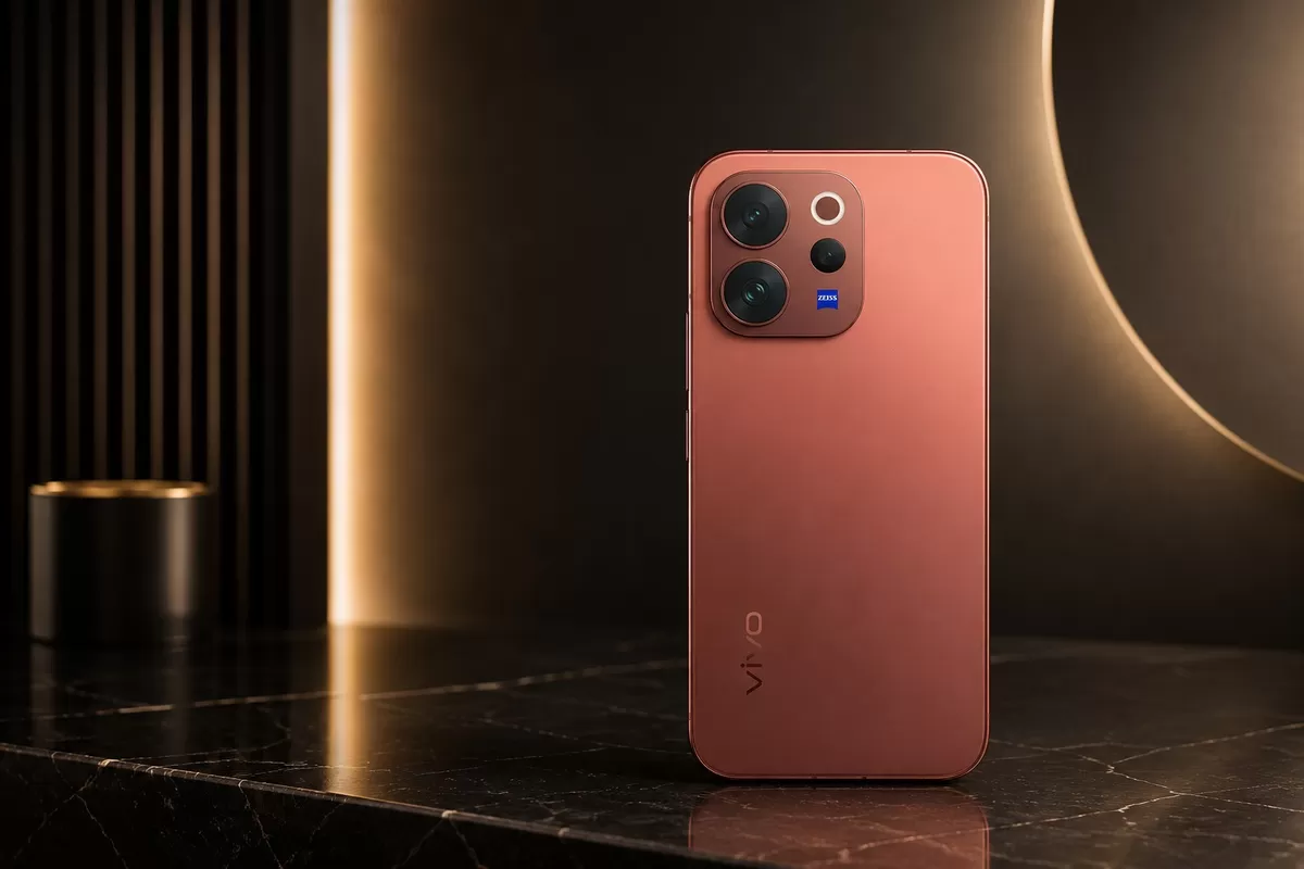HUAWEI nova 14 Pro versus Vivo V70: Pilihan Terbaik untuk Anda