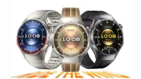 Huawei Smartwatch: Daya Tahan Baterai 21 Hari, Pantaskah Diminati? Huawei Smartwatch: Daya Tahan Baterai 21 Hari, Pantaskah Diminati?