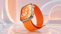 Huawei Watch Fit 5 Pro: Pujian dan Tiga Hal yang Perlu Diwaspadai Huawei Watch Fit 5 Pro: Pujian dan Tiga Hal yang Perlu Diwaspadai