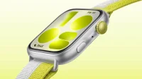 Huawei Watch Fit 5 Pro: Ulasan Lengkap Kemampuan Deteksi Risiko Diabetes
