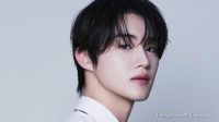 Hyunsuk Eks CIX Pindah Agensi untuk Fokus Karier Akting Hyunsuk Eks CIX Pindah Agensi untuk Fokus Karier Akting