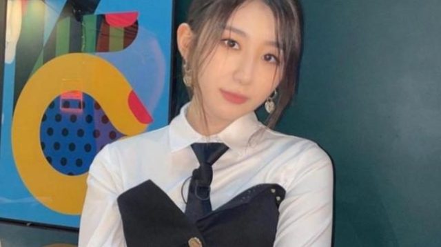 Idol K-Pop Bersemangat Tinggi yang Ikut Banyak Program Survival