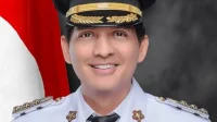 Indramayu Terbaik Nasional: Kabupaten Berprestasi di Indonesia