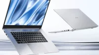 Infinix XBOOK 15: Laptop Andal untuk Kebutuhan Jangka Panjang Mahasiswa dan Pekerja Infinix XBOOK 15: Laptop Andal untuk Kebutuhan Jangka Panjang Mahasiswa dan Pekerja
