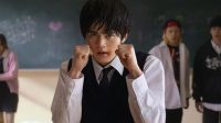 Info Lengkap Series Jepang Viral Episode 1-6 Tamat: Nonton, Sinopsis, dan Daftar Pemain