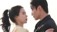 Ini 4 Drama Korea SBS yang Pernah Dibintangi Lim Ji Yeon Ini 4 Drama Korea SBS yang Pernah Dibintangi Lim Ji Yeon